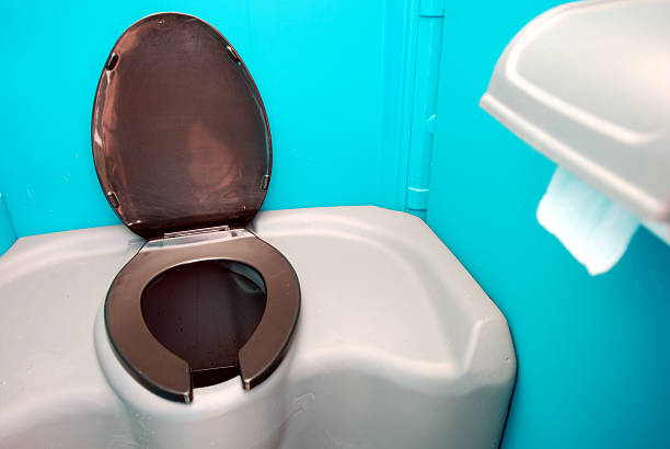 Reliable Gainesville, VA porta potty rental Solutions