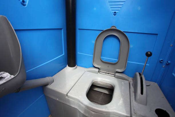 Best Event porta potty rental  in Gainesville, VA