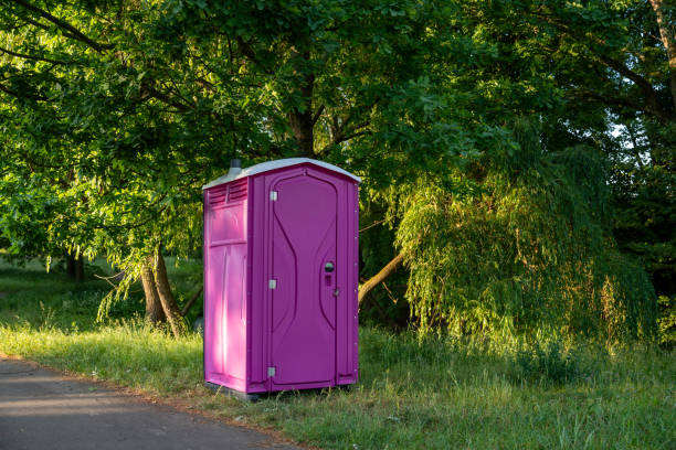 Best Porta potty rental near me  in Gainesville, VA